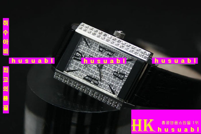 �Ǿ��� �ð� 1967 BLACK854