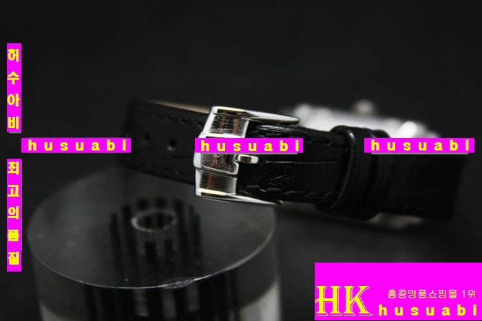 �Ǿ��� �ð� 1967 BLACK854