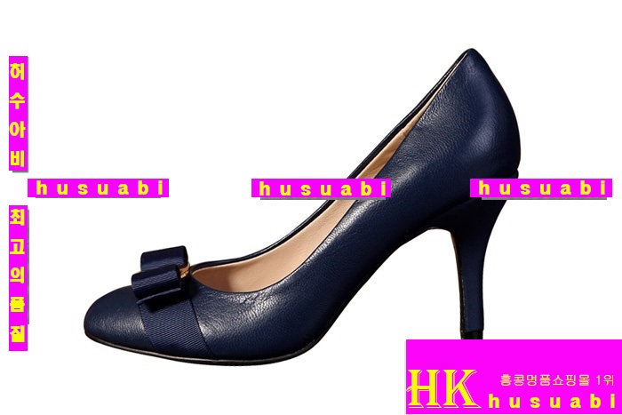 �䷹���� �������� ��ǰ �Ź� FE88684-6