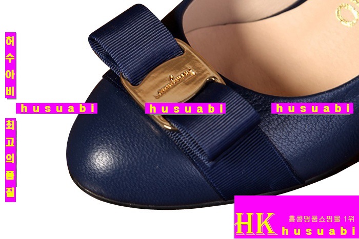 �䷹���� �������� ��ǰ �Ź� FE88684-6