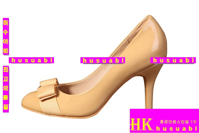 �䷹���� �������� ��ǰ �Ź� FE88684-5