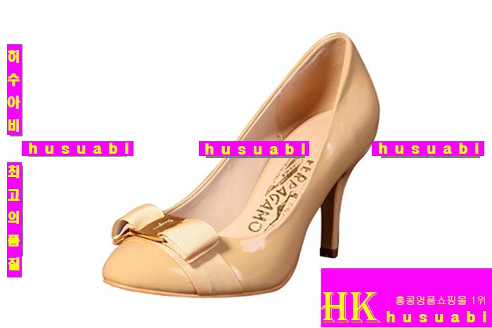 �䷹���� �������� ��ǰ �Ź� FE88684-5