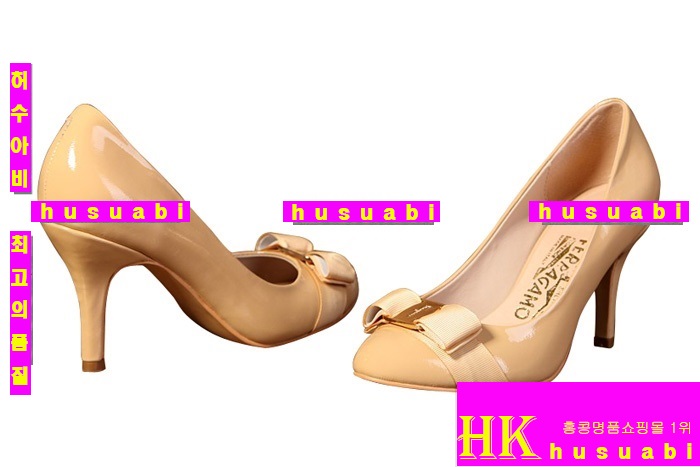 �䷹���� �������� ��ǰ �Ź� FE88684-5