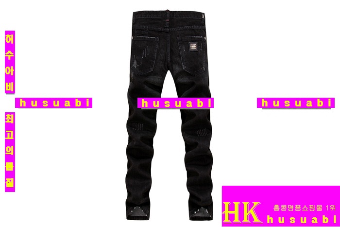 �ʸ��÷��� û���� 2014 �Ż� 6391-10