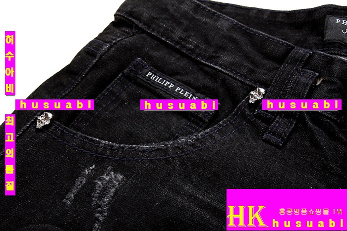 �ʸ��÷��� û���� 2014 �Ż� 6391-10