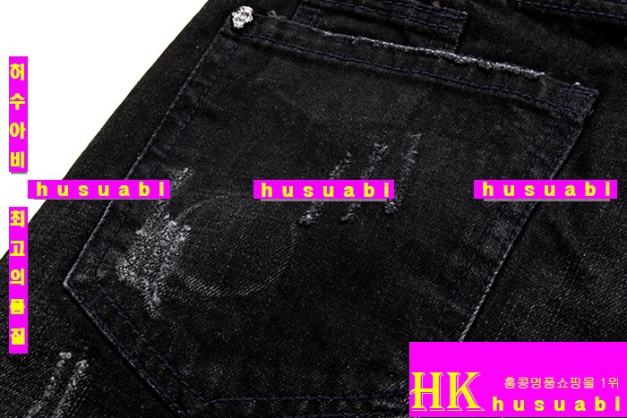 �ʸ��÷��� û���� 2014 �Ż� 6391-10