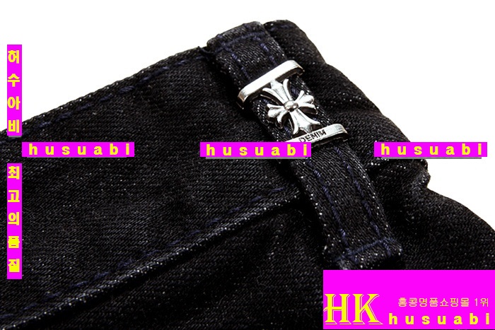 �ʸ��÷��� û���� 2014 �Ż� 6391-10