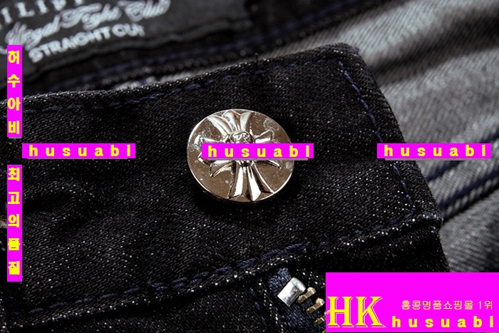 �ʸ��÷��� û���� 2014 �Ż� 6391-10