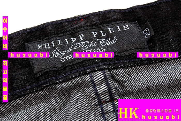 �ʸ��÷��� û���� 2014 �Ż� 6391-10