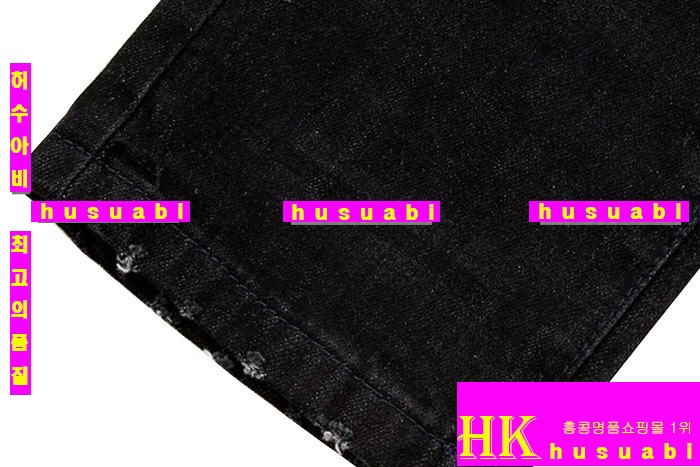 �ʸ��÷��� û���� 2014 �Ż� 6391-10
