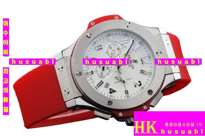 �����νð� Hublot Big Bang Red hb30 women 11402
