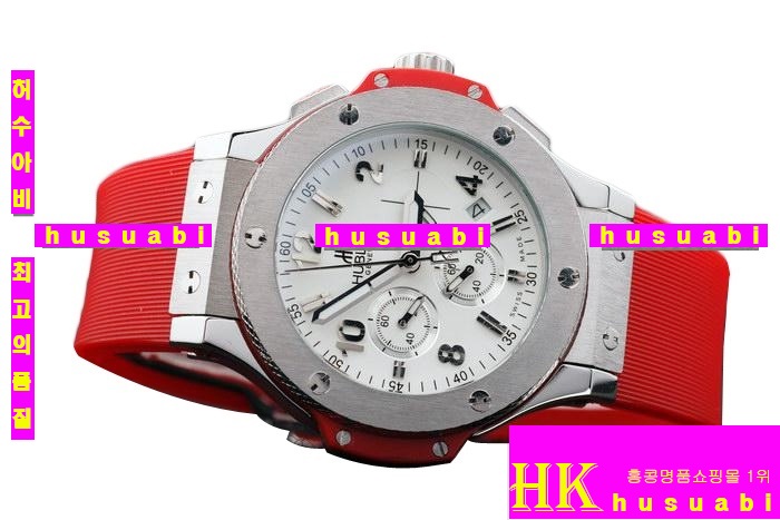 �����νð� Hublot Big Bang Red hb30 women 11402