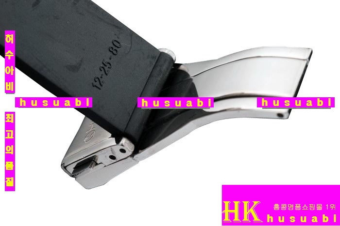 �����νð� Hublot Big Bang Black hb19 women 11421