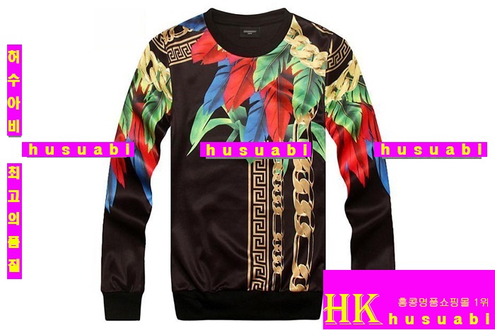 ����� ����Ƽ �Ż� GHY553-4