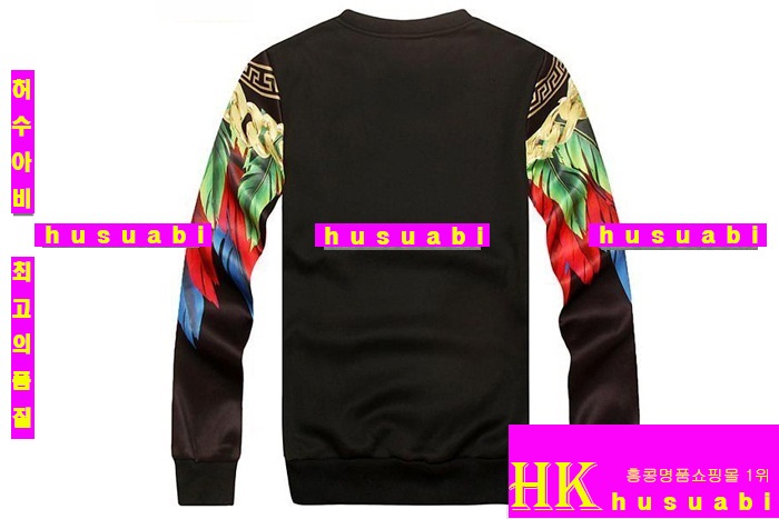 ����� ����Ƽ �Ż� GHY553-4