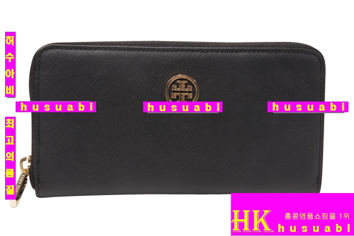 �丮��ġ �����Ż� TO8008-5