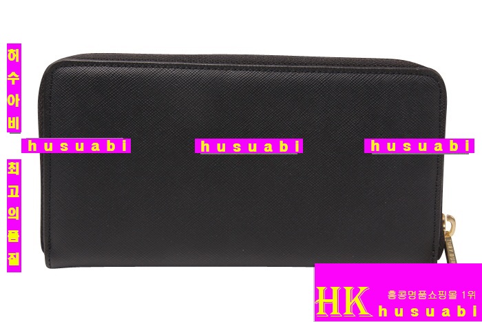 �丮��ġ �����Ż� TO8008-5