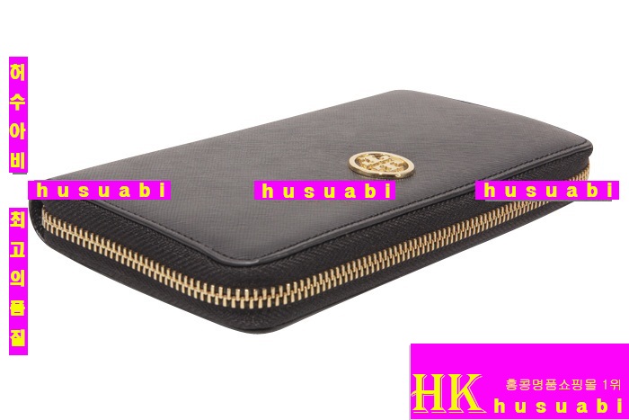 �丮��ġ �����Ż� TO8008-5