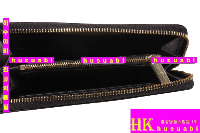 �丮��ġ �����Ż� TO8008-5