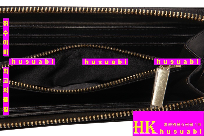 �丮��ġ �����Ż� TO8008-5