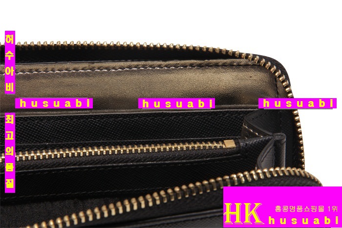 �丮��ġ �����Ż� TO8008-5