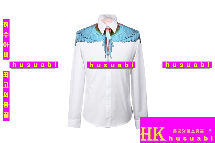 ����� ���� ���� �Ż� GY4712