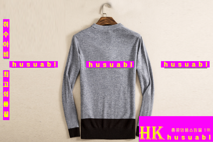 ��������Ʈ �������� BB51886-2