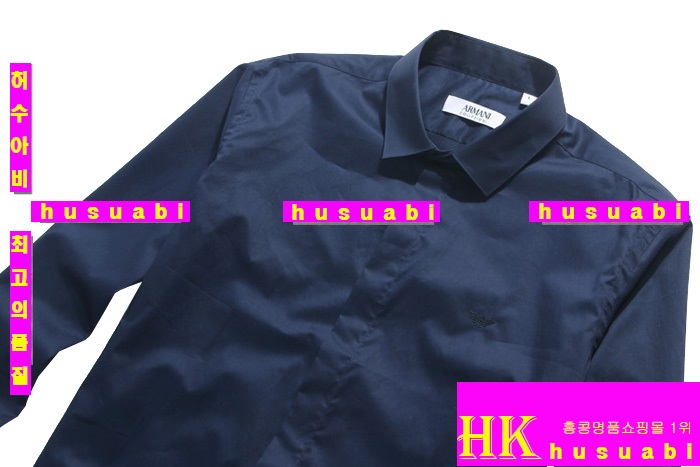 �˸��� ����Ƽ ���ڼ��� 2354-8