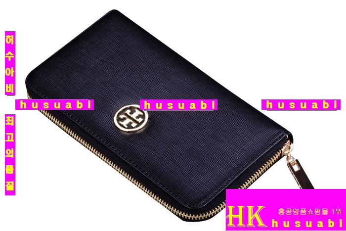 �丮��ġ �Ż� ������ TO4795-11
