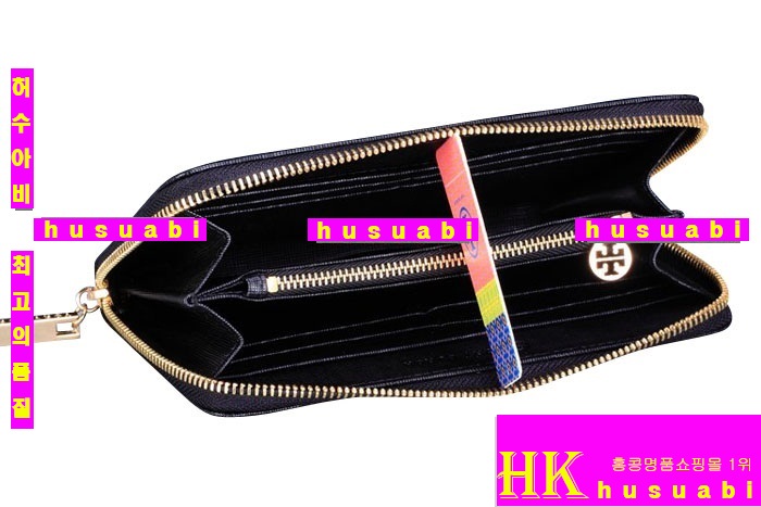 �丮��ġ �Ż� ������ TO4795-11