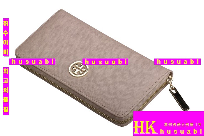 �丮��ġ �Ż� ������ TO4795-7