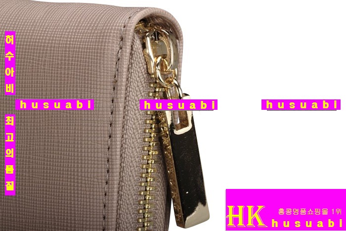 �丮��ġ �Ż� ������ TO4795-7
