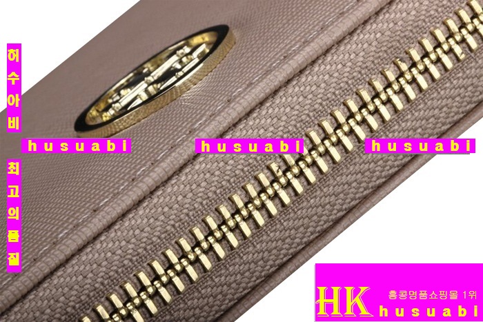 �丮��ġ �Ż� ������ TO4795-7