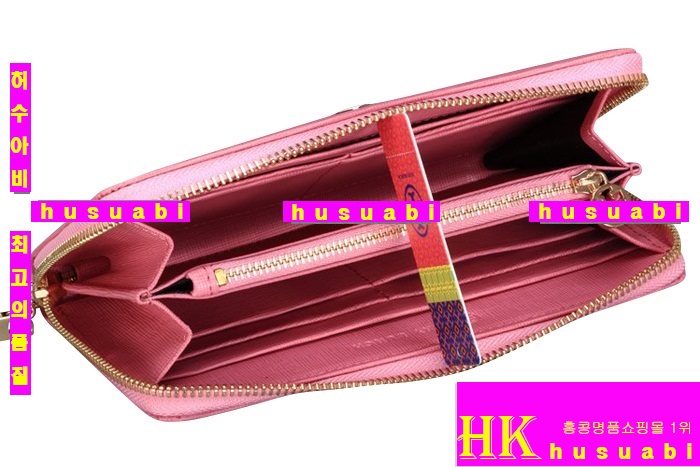 �丮��ġ �Ż� ������ TO4795-6