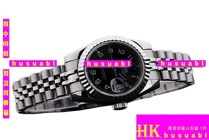 �η���  Rolex ������ǰ�ð� Replica Rolex Datejust Automatic Movement Women Stainless Steel.928117-12