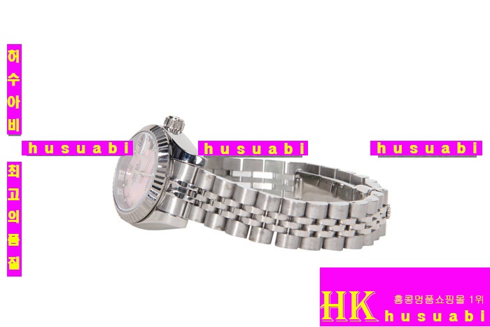 �η��� ������ǰ�ð�귣�� Replica Rolex Datejust Automatic Movement Women Stainless Steel.928117-1