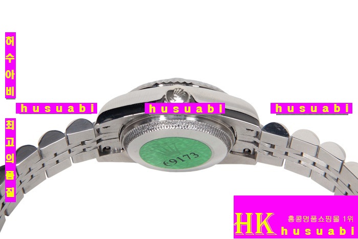 �η��� ������ǰ�ð�귣�� Replica Rolex Datejust Automatic Movement Women Stainless Steel.928117-1