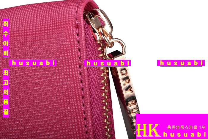 �丮��ġ �Ż� ������ TO4795-4