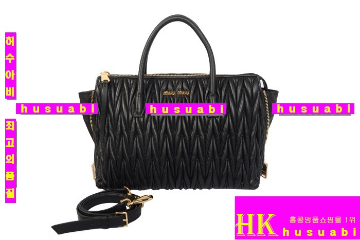 �̿�̿� ���׶�� �����α� ��ǰ���� MI1018-1