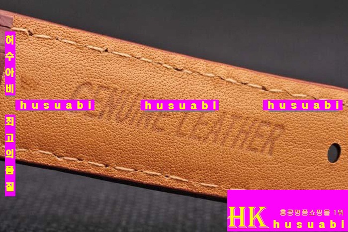 �Ұ��� ���ڽð� Replica Bvlgari Japanese Quartz White Case Stainless Steel MOVEMENT Women.117928-51