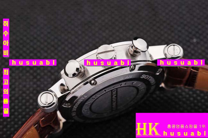 �Ұ��� ���ڽð� Replica Bvlgari Japanese Quartz White Case Stainless Steel MOVEMENT Women.117928-51