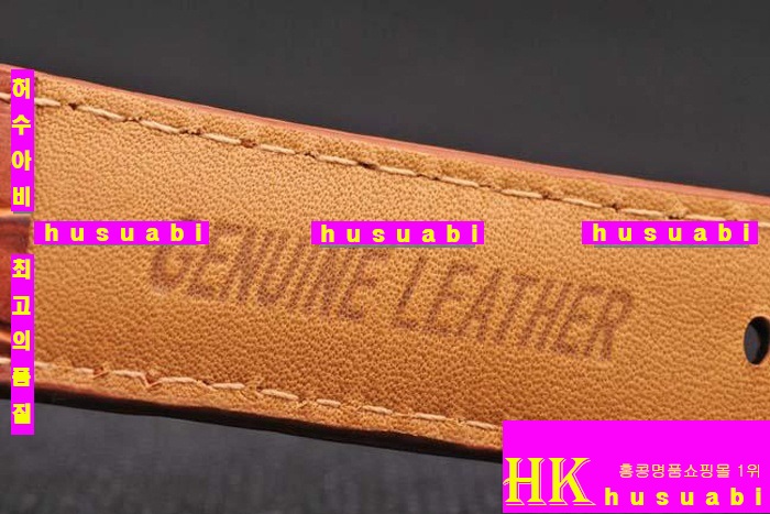 �Ұ��� ���ڽð� Replica Bvlgari Japanese Quartz MOVEMENT Women Brown Bracelet.117928-49