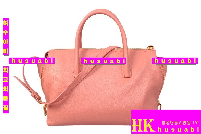 �̿�̿� ���׶�� MI1016-2