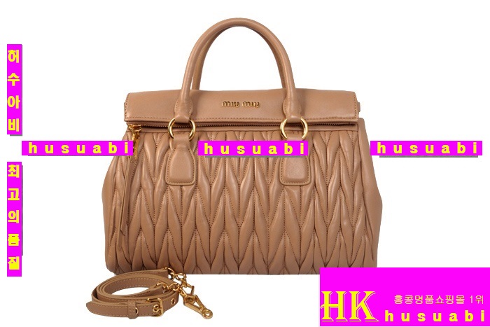 �̿�̿� ���׶�� ��ǰ ũ�ν��� MI0947-11