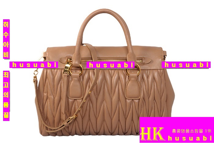 �̿�̿� ���׶�� ��ǰ ũ�ν��� MI0947-11