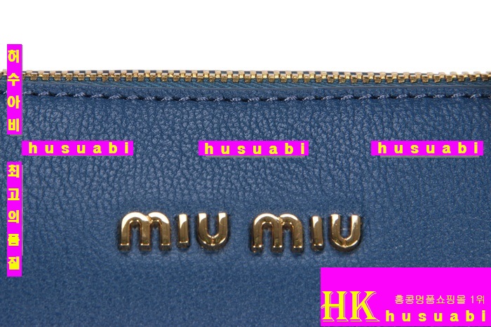 �̿�̿찡���� MI1016-1