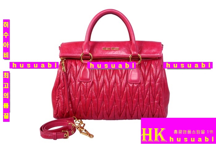 �̿�̿� ���׶�� ��ǰ ũ�ν��� MI0947-10