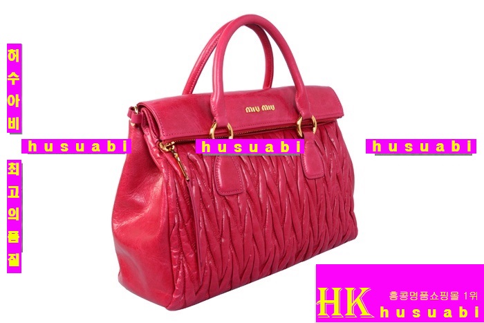 �̿�̿� ���׶�� ��ǰ ũ�ν��� MI0947-10