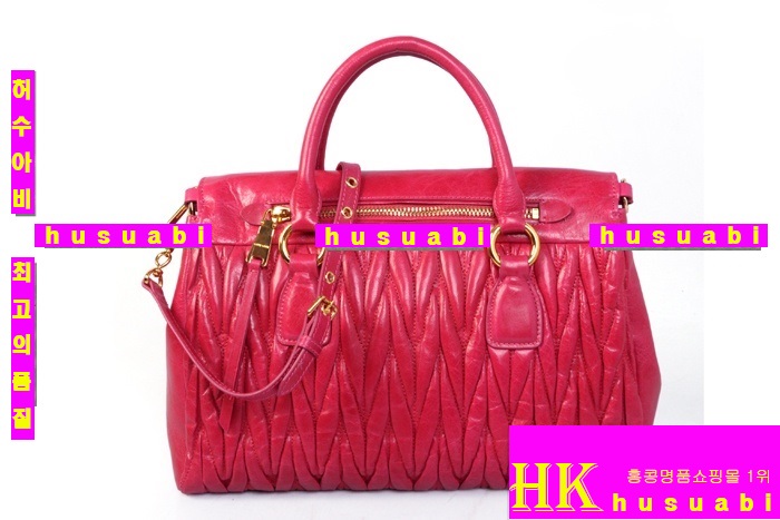 �̿�̿� ���׶�� ��ǰ ũ�ν��� MI0947-10