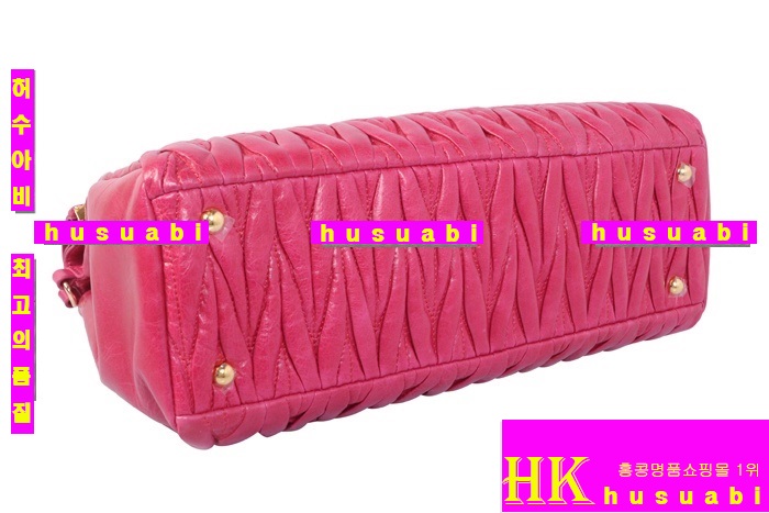 �̿�̿� ���׶�� ��ǰ ũ�ν��� MI0947-10